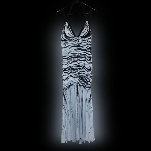 Nina Austin Dresses & Skirts - NWT Nina Austin dress